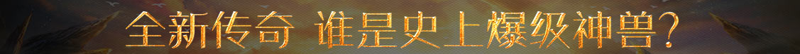 指数行市场财经